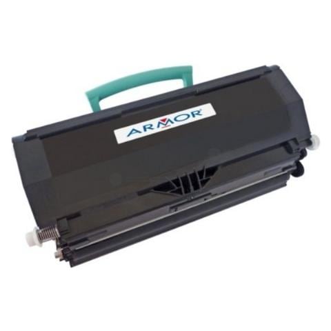 K15162OW, Nero, Laser, Lexmark, E460dn, 460dtn, 460dw, Scatola - Foto 1