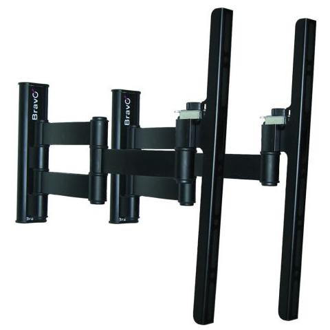 92402559, Nero, -15 - 15°, Alluminio - Foto 1