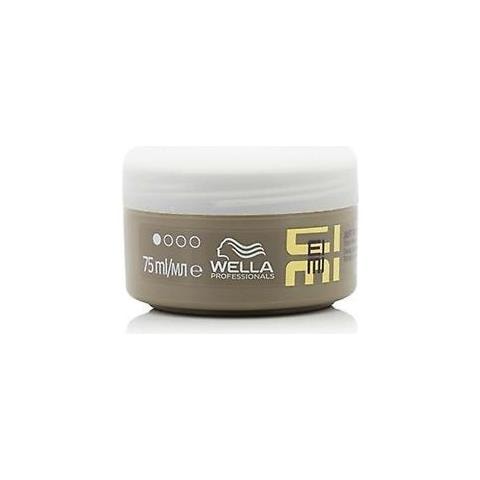 Professionals EIMI Just Brilliant Hair Pomade soluzione per lisciatura dei capelli 75 ml - Foto 1