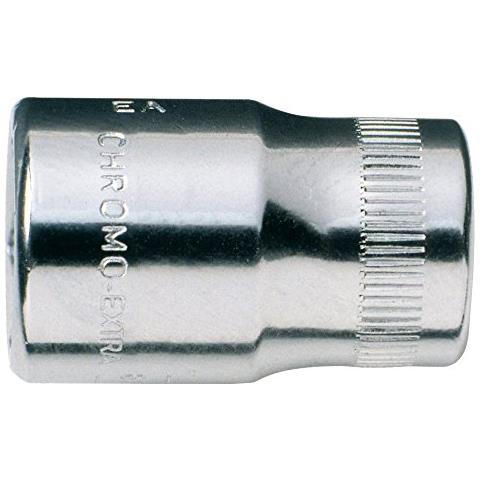 6700SM-14 bussola e set di bussole Presa elettrica - Foto 1