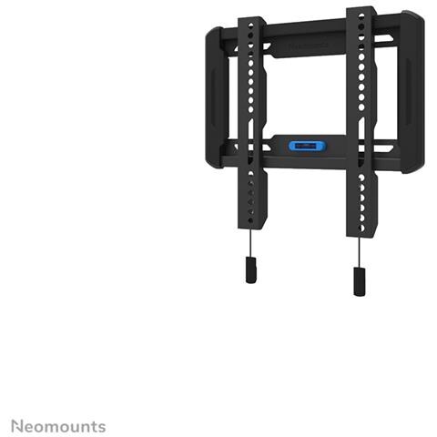 Supporto da Parete WL30-550BL12 per Monitor Piatti - Foto 2