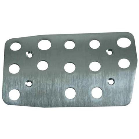 PEDANA per PEDALE per LOGITECH G - Foto 1