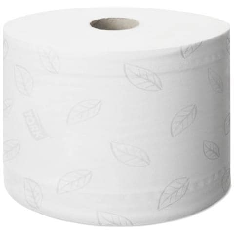 Confezione Da 6 Rotoli Di Carta Igienica Smartone - 472242 - Foto 5