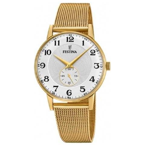 Watches Mod. F20569/1 - Foto 1