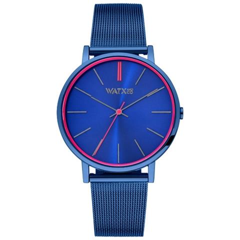 Watches Mod. Wxca3026 - Foto 1