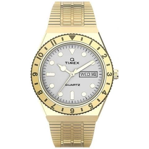 Mod. Tw2u95800 - Foto 1