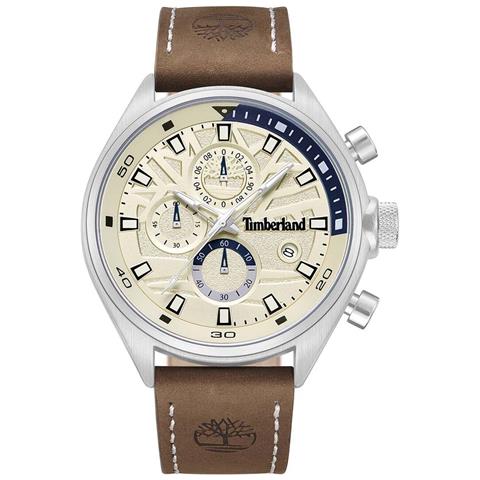 Orologio Uomo Tdwgc9000403 (ø 45 Mm) - Foto 1