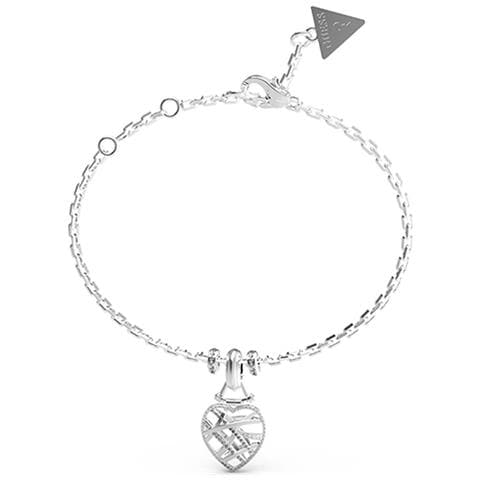 Bracciale Donna Jubb03100jwrhs - Foto 1