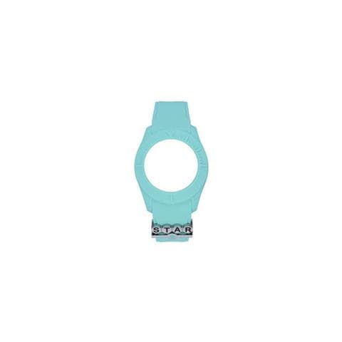 Orologio Watxandco Cowa3530. Cinturino, Colore. Donna. - In ordine - Foto 2
