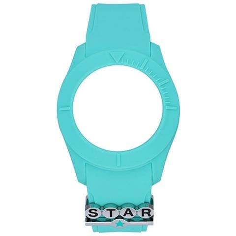 Cassa Intercambiabile Orologio Unisex Cowa3530 - Foto 1