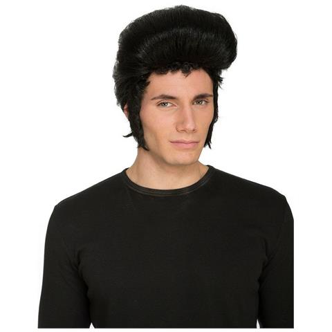 Parrucca My Other Me Elvis Presley - Foto 1