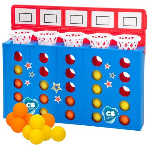 Tris A 4 Colorbaby 36,5 X 29 X 7 Cm (6 Unità) - Foto 7