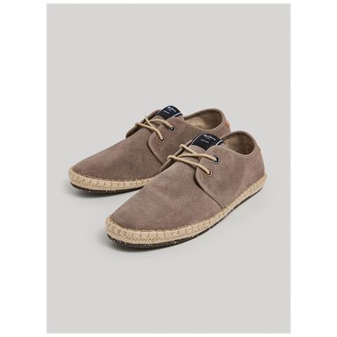 Tourist Classic Pms10314-860, Uomini, Beige, 42 - Foto 2