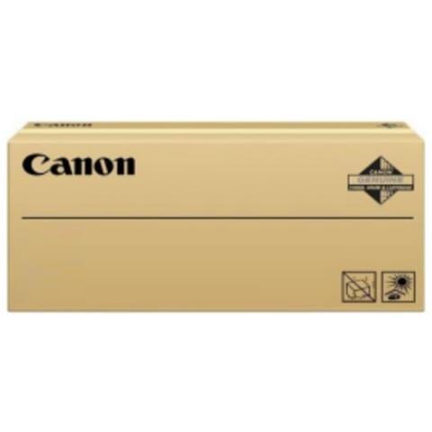 TONER - 1070111896 cartuccia 1 pz Magenta - Foto 1