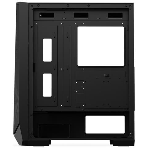 Case Vortex KRX0094 Tower Mini ATX / Micro-ATX Porte USB 1x3.0 / 2x2.0 Colore Nero - Foto 15