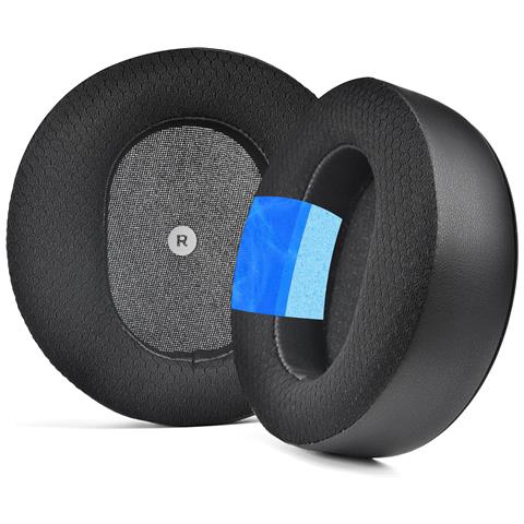 Paraorecchie Per Audeze Maxwell Meshearpads - Foto 1