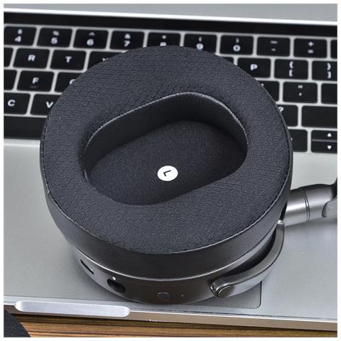 Paraorecchie Per Audeze Maxwell Meshearpads - Foto 2