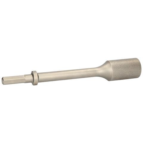 Werkzeuge-maschinen Gmbh Vibro-impact Konkaver Einsatz, 295 Mm (515.4885) - Foto 1