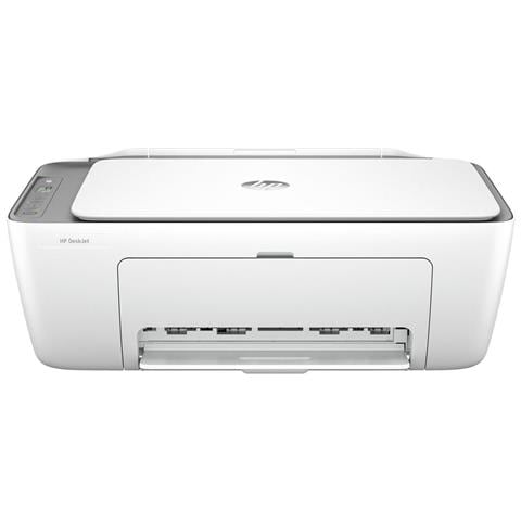 Stampante DeskJet 2820e All-in-one Printer /Copia / Scansione - Foto 1