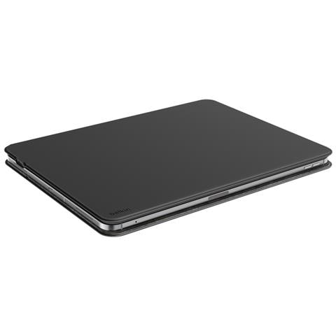 Connect 32,8 cm (12.9") Cover a guscio Nero - Foto 7