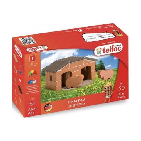 Set di accessori - Foto 1