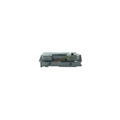 TONER - Per Kyocera Mita Tk-18 Xxl - Nero - Stampa 15.000 Pagine - Foto 1
