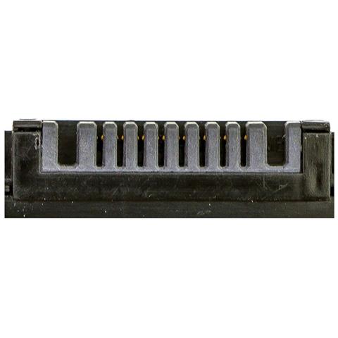 MBXHP-BA0281 ricambio per laptop Batteria - Foto 2