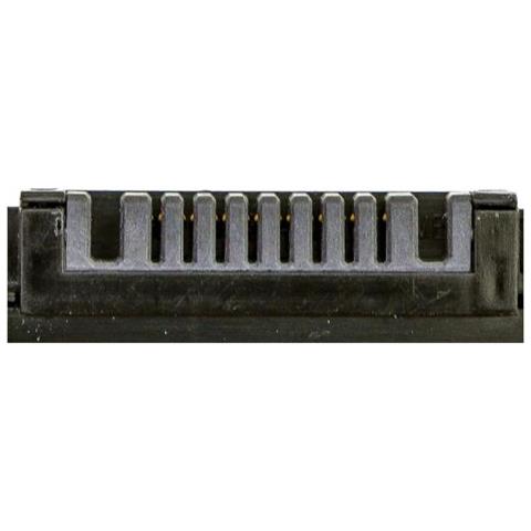 MBXHP-BA0281 ricambio per laptop Batteria - Foto 1