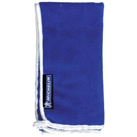 Panno In Microfibra Per Esterni - Foto 1