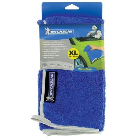 Panno In Microfibra Per Esterni - Foto 2