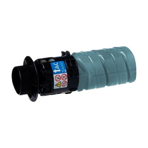 842649 cartuccia toner 1 pz Originale Ciano - Foto 1