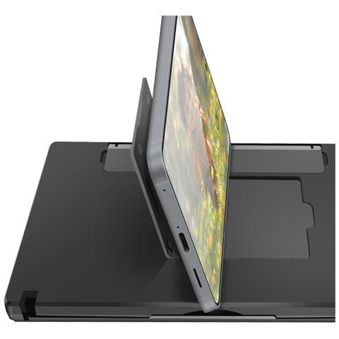 Amplificatore Hd 12'' Per Telefono Modalità Verticale Orizzontale - Foto 2