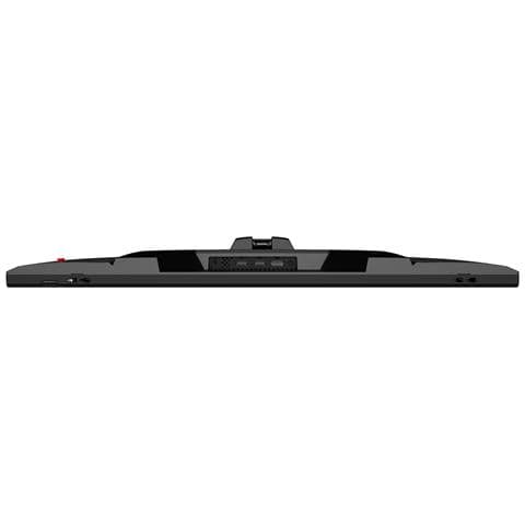 Monitor 27" Flat G2712F Full HD Tempo di risposta 1 ms - Foto 17