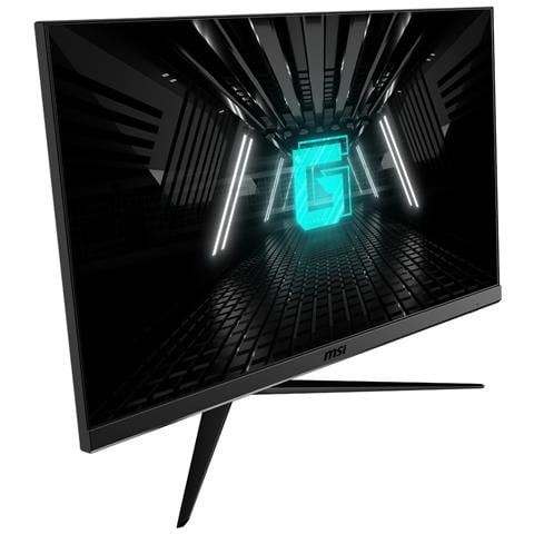 G2712F Monitor PC 68,6 cm (27") 1920 x 1080 Pixel Full HD Nero - Foto 17