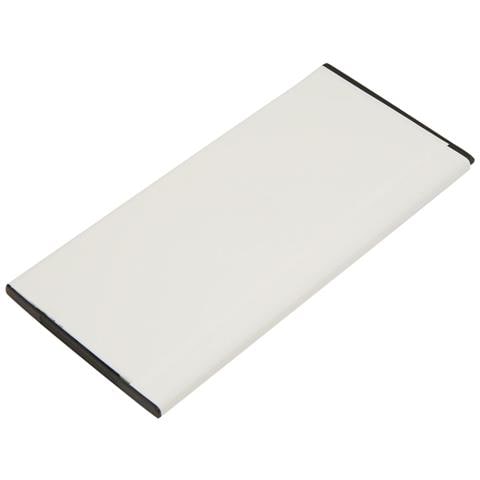 Batteria Per Zte V9 / V9 Light Tab Bianco Li-polimer 3.7v 3400mah 12.6wh - Foto 3