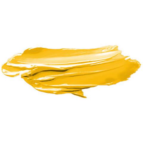 Pack 6 Uds. Pittura Adolio Esperto 50 Ml Gialla Media - Foto 2