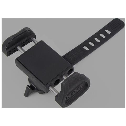 Supporto Universale Smartphone 25 - Foto 1