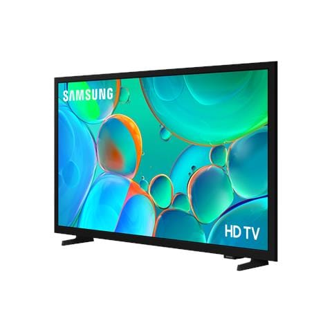 UE32H5002FKXXH TV 81,3 cm (32") HD Smart TV Wi-Fi Nero - Foto 5
