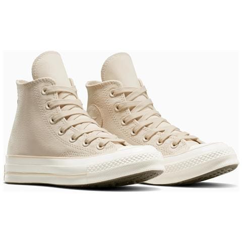 Chuck 70 A13012c, Donne, Beige, 40 - Foto 2