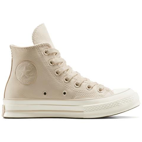 Chuck 70 A13012c, Donne, Beige, 40 - Foto 1