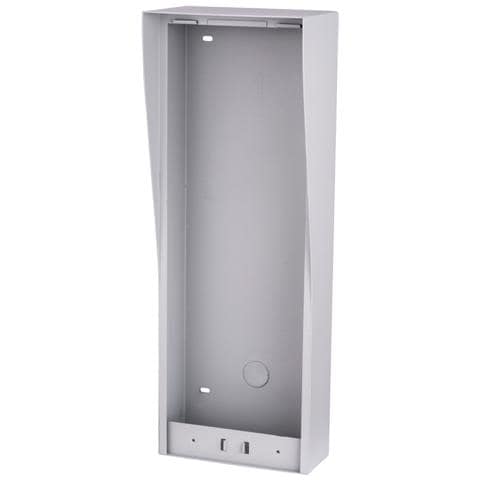 DS-KAB11-D accessorio per sistema intercom Protezione per pioggia - Foto 2