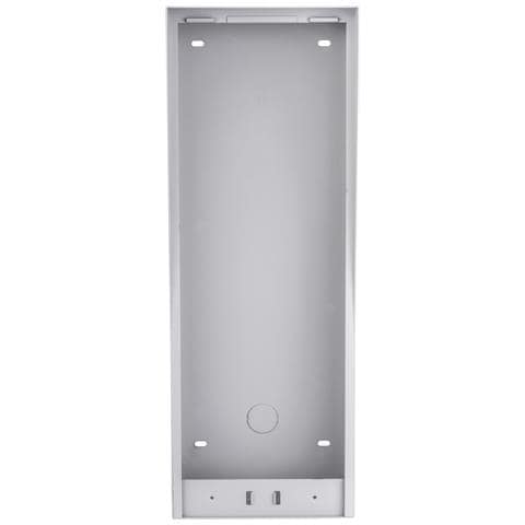 DS-KAB11-D accessorio per sistema intercom Protezione per pioggia - Foto 1