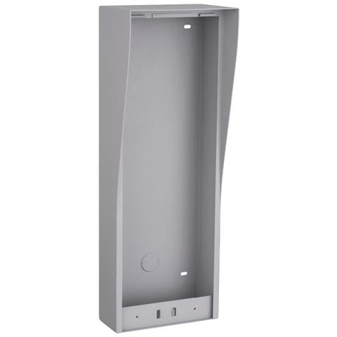 DS-KAB11-D accessorio per sistema intercom Protezione per pioggia - Foto 3