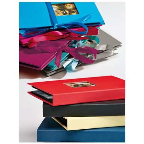 Mini Album Fun Per 36 Foto 10x15 Cm - Foto 2