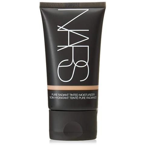 , Pure Radiant, Fondotinta In Crema, Cuzco, Spf 30, 50 Ml - Foto 1