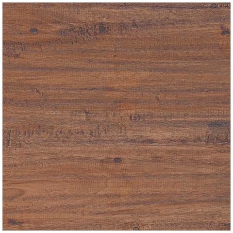 Armadio 63 x 30 x 79 cm Legno di Mogano Massello - Foto 9