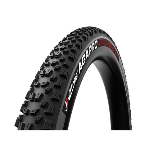 Copertone 29x2.40 (60-622) Agarro Trail Tlr 4c Pieg. - Foto 1
