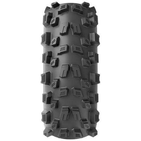 Copertone 29x2.40 (60-622) Agarro Trail Tlr 4c Pieg. - Foto 2