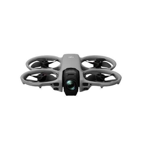 Avata 360 (RC 2) 4 rotori Octocopter 64 MP 6000 x 3000 Pixel 2700 mAh Grigio - Foto 2