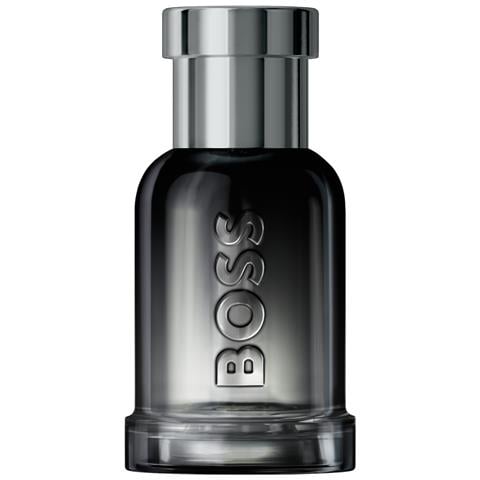 BOSS Bottled Beyond Eau de Parfum For Him 30ml - Foto 1